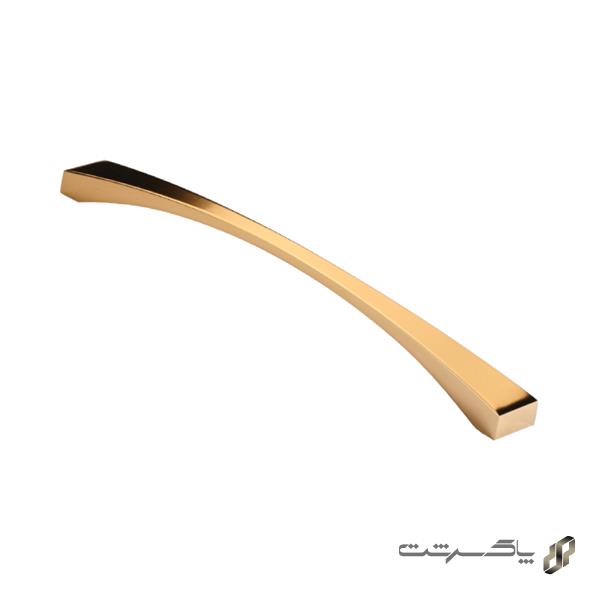 دستگیره کمدی بهریزان 319