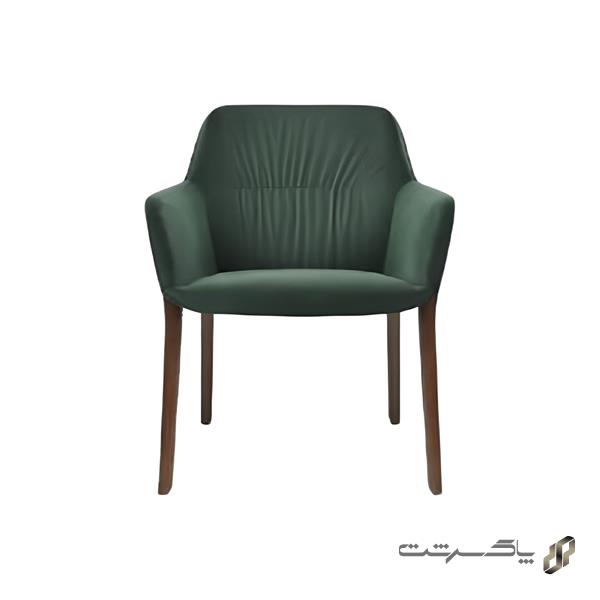 صندلی نظری فشن 2 P441W