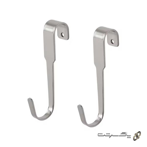 آویز 2 تکه ایکیا 604/444