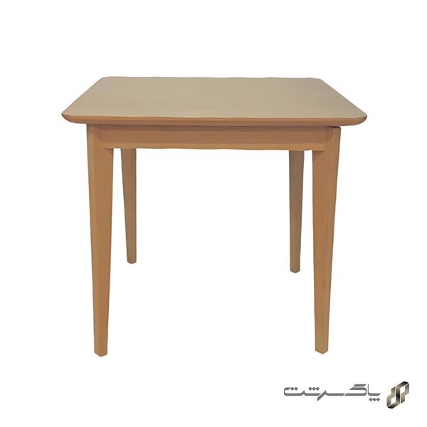 میز نظری ساین 80*Sign 80