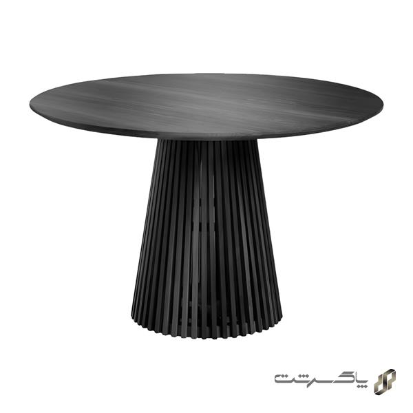 پایه میز نظری میلو MILO 120