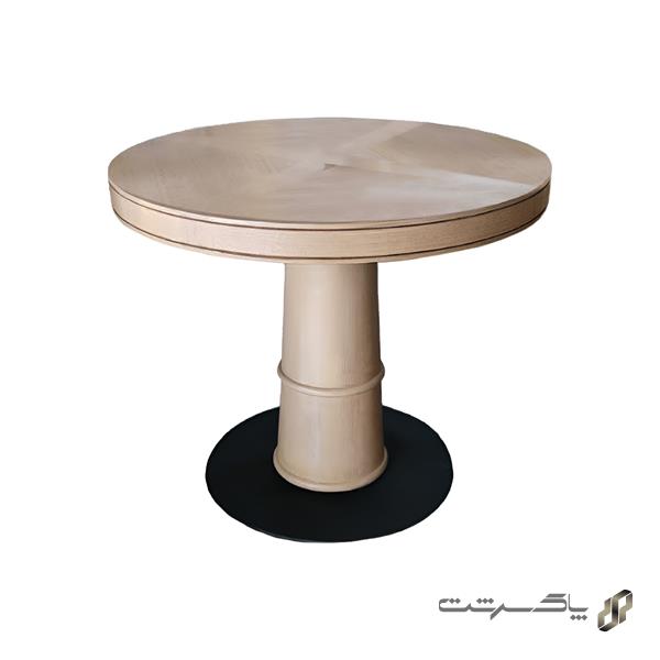 پایه میز نظری اسکار OSCAR-l