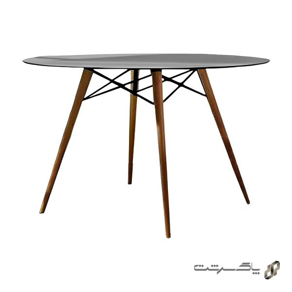 میز نظری W491