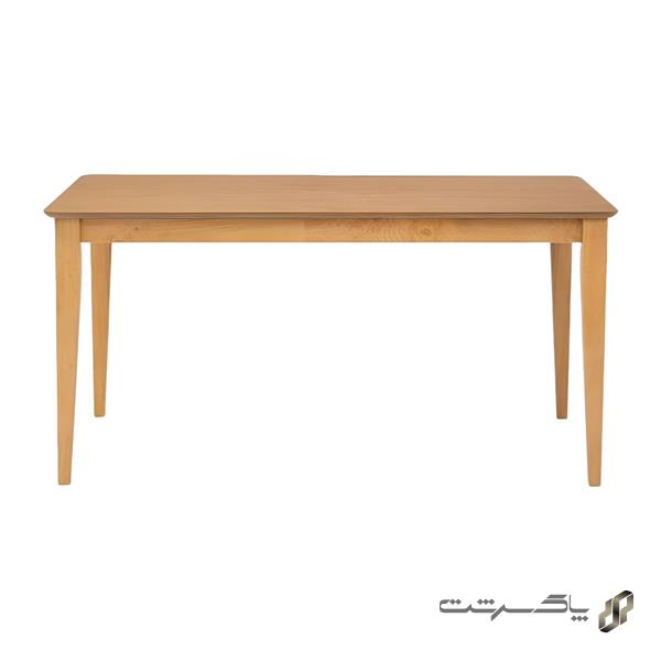 میز نظری ساین 80*Sign 140