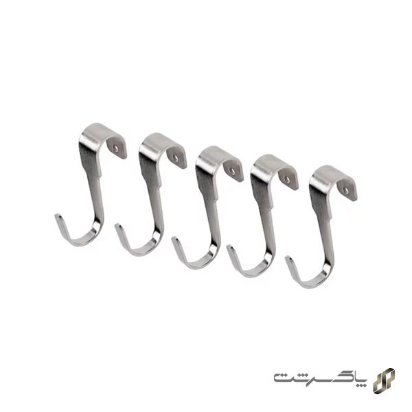 آویز 5 تکه ایکیا 504/488