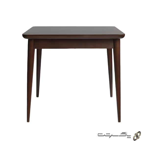 میز نظری تریا 80*Teria 80