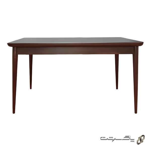 میز نظری تریا 80*Teria 140