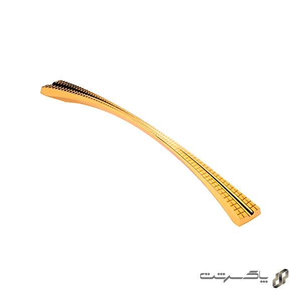 دستگیره کمدی بهریزان 321