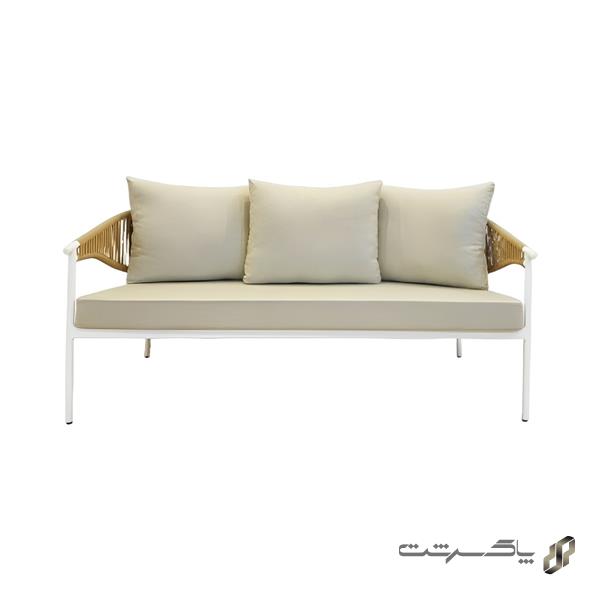 مبل نظری کاپری5 Sofa Triple Seat 