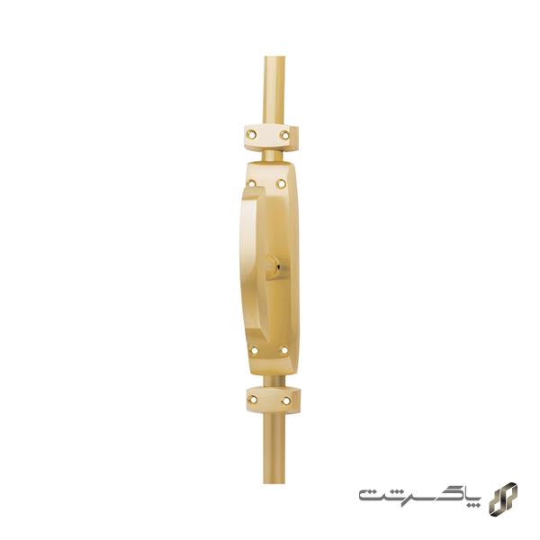 دستگیره اهرمی بهریزان SN