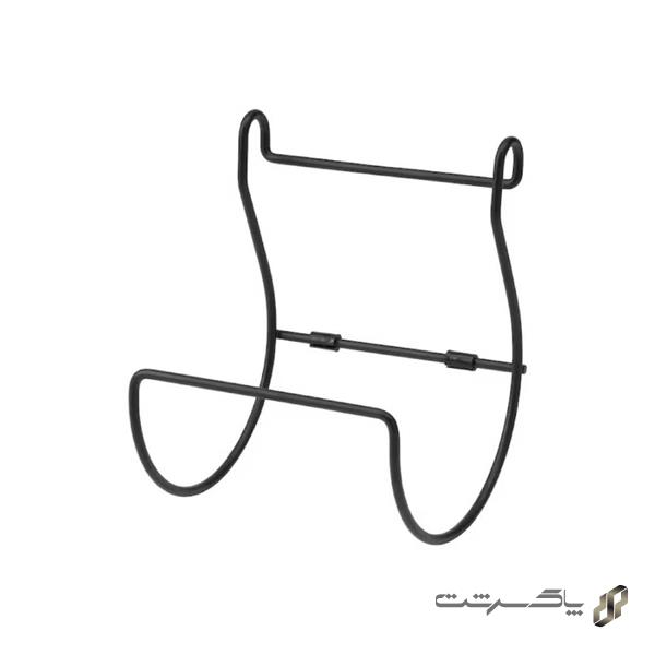 استند دستمال رول ایکیا 604/444