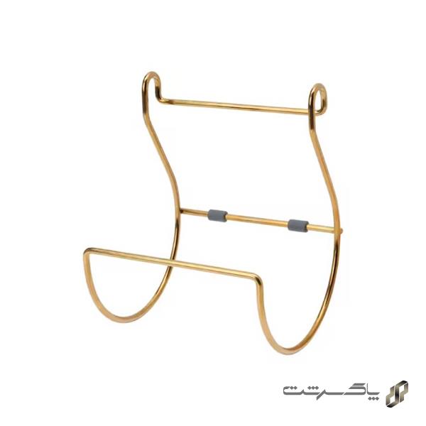 استند دستمال رول ایکیا 004/628