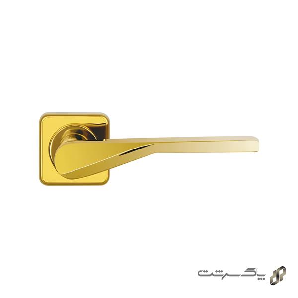 دستگیره رزت دیاکو Datis