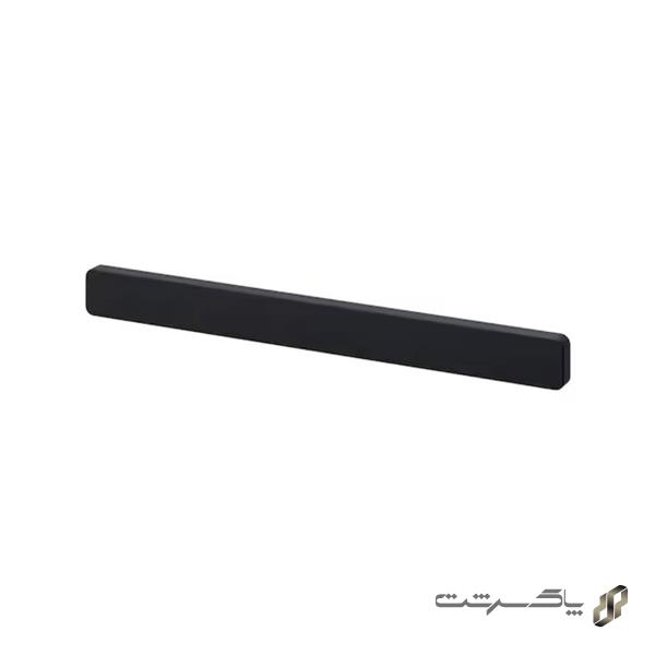 استند آهنربایی چاقو ایکیا 804/444