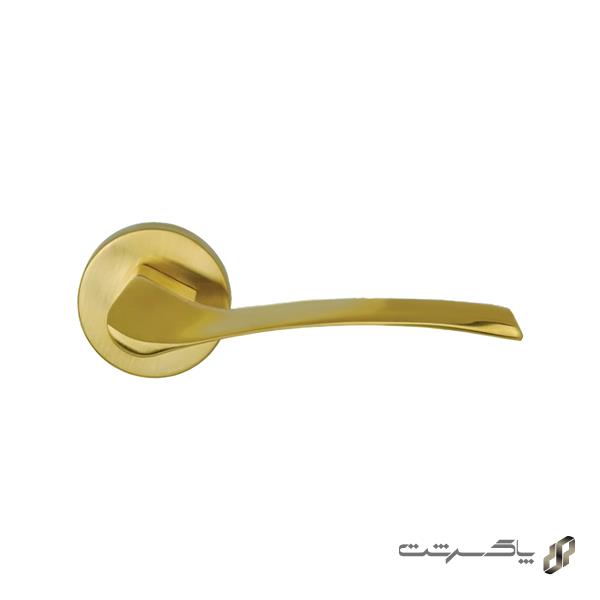 دستگیره رزت دیاکو Darcey