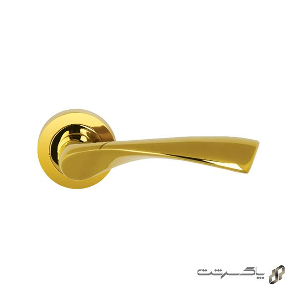 دستگیره رزت دیاکو Dorsa