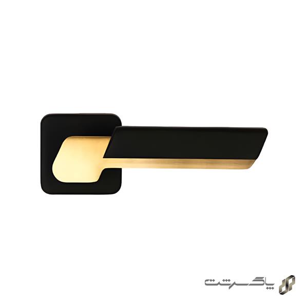 دستگیره رزت دیاکو Darma