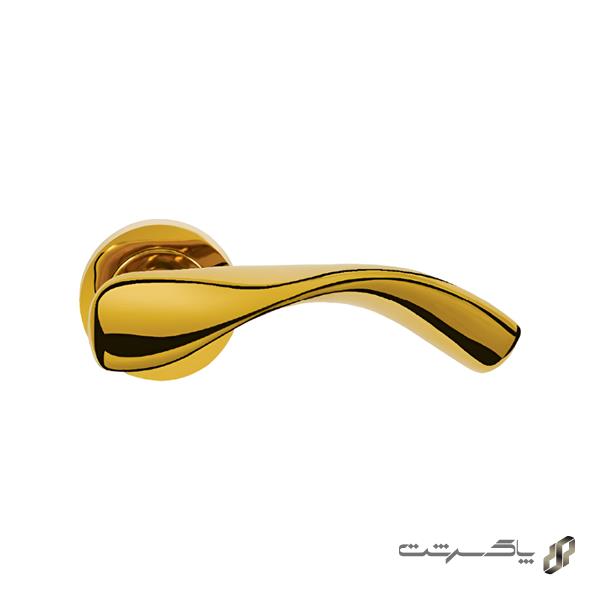 دستگیره رزت دیاکو Diego