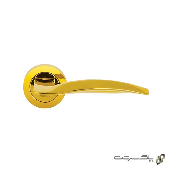 دستگیره رزت دیاکو Danjeh