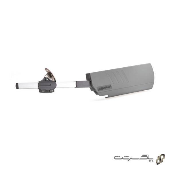 جک لمپ ملونی 3001