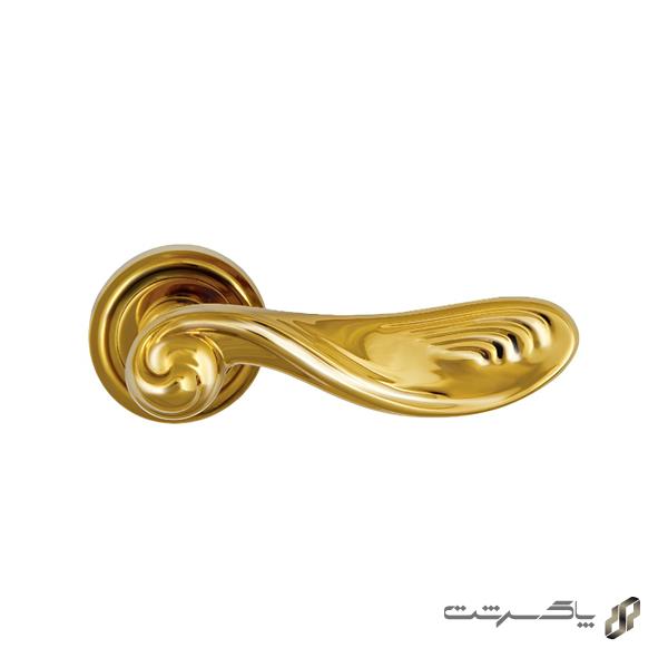 دستگیره رزت دیاکو Denver