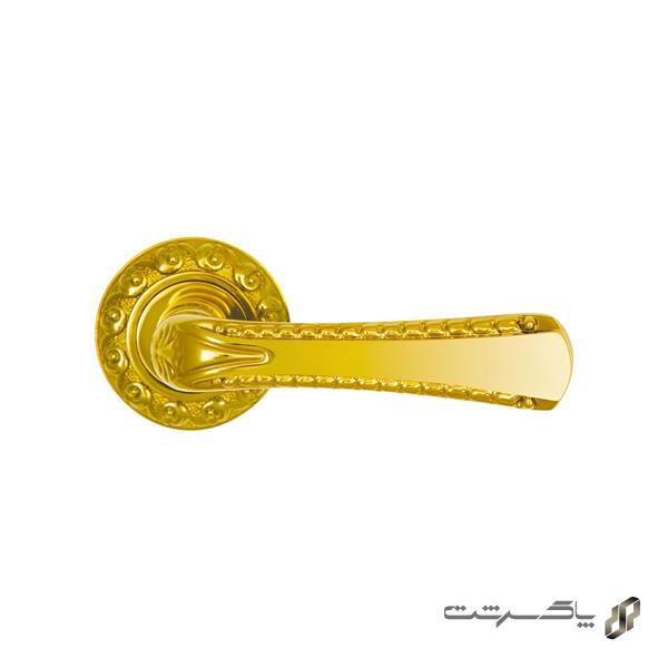 دستگیره رزت دیاکو Dorin