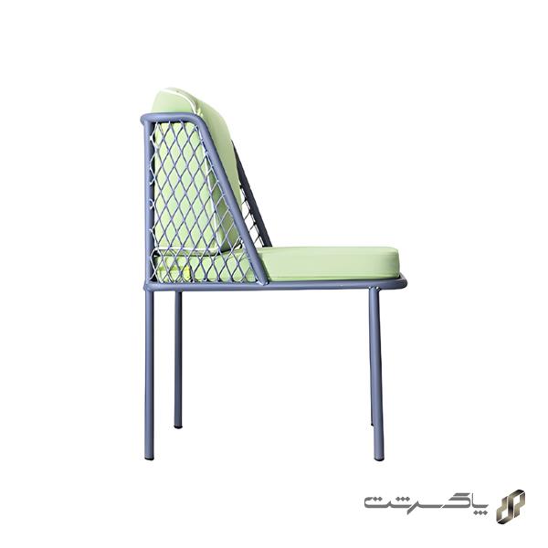 صندلی نظری دریم Dream Chair