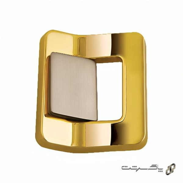 دستگیره ورودی دیاکو Diamond 