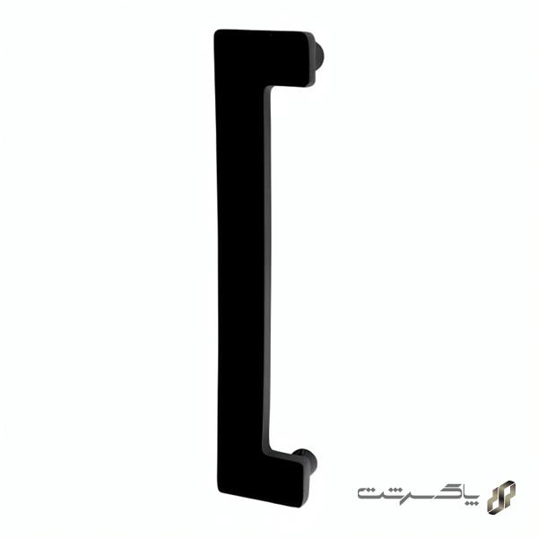 دستگیره ورودی ایستاده دیاکو Di 