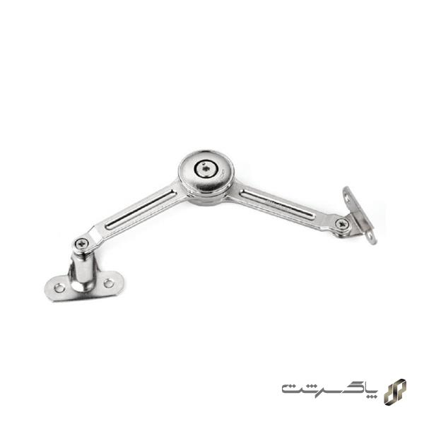 جک ساعتی ملونی 3006