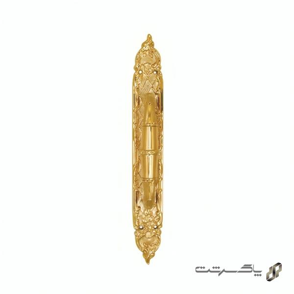 دستگیره ورودی ایستاده دیاکو Dream Pull Plate