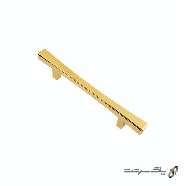 دستگیره ورودی ایستاده دیاکو Dior 