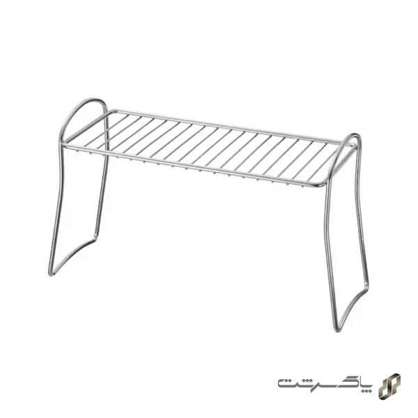 جاظرفی ایکیا 704/737