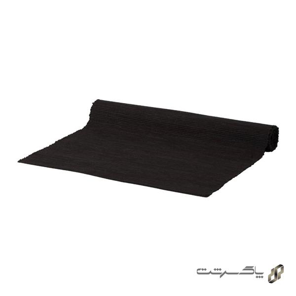 رانر ایکیا 102/461