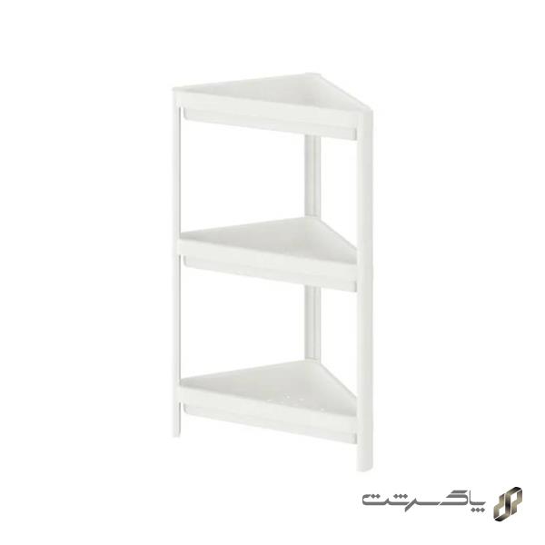 شلف ایکیا 704/710