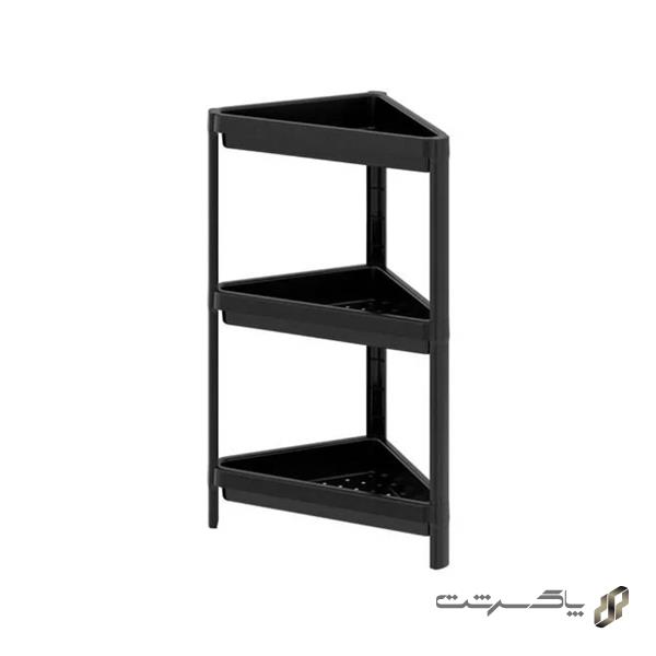 شلف ایکیا 304/710