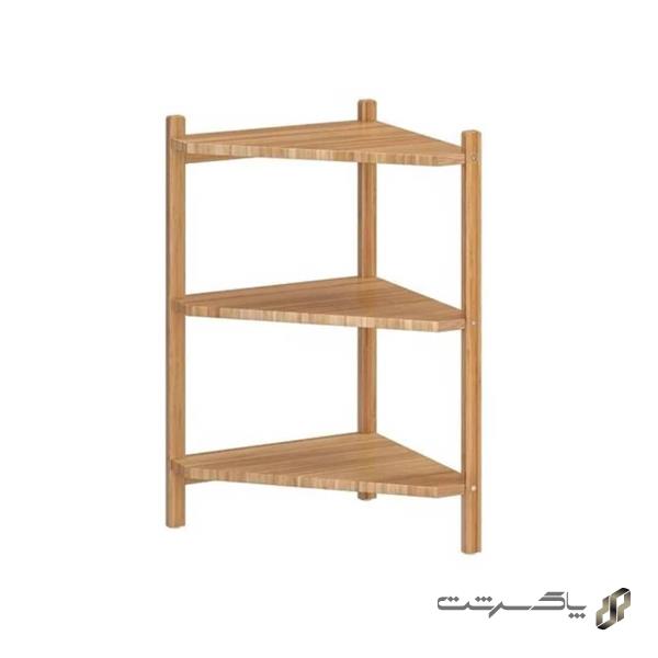 شلف ایکیا 402/530