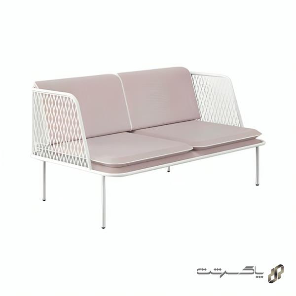 مبل نظری دریم Triple Seat 