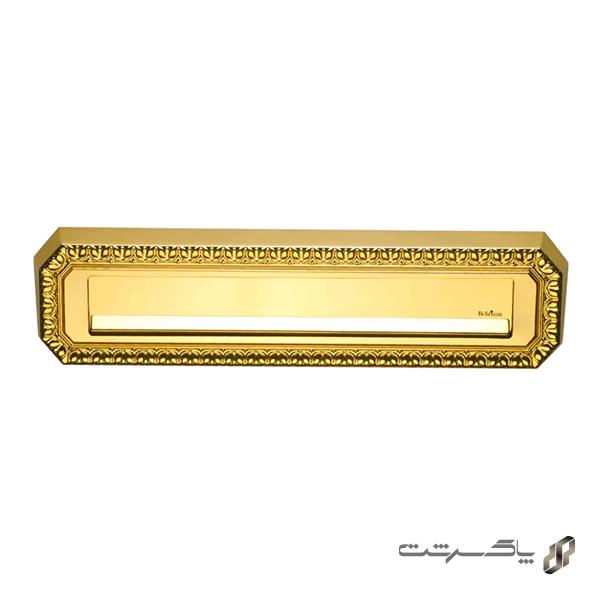 دریچه پست بهریزان C-LB