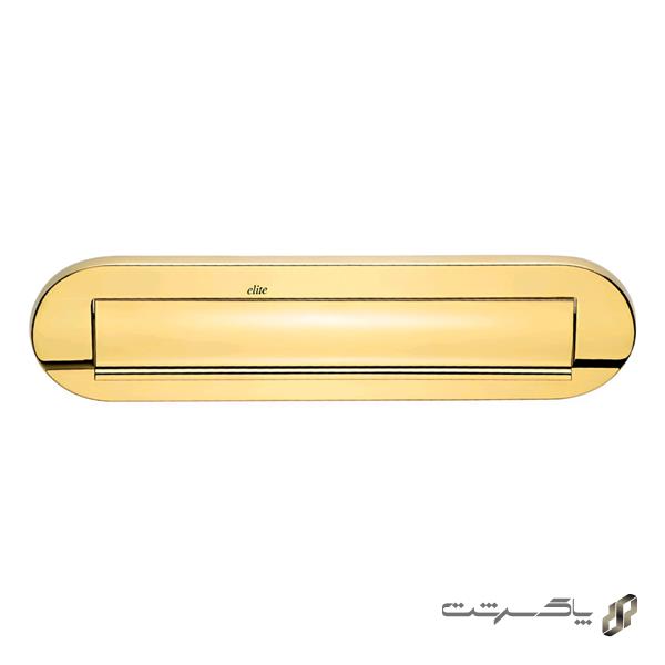 دریچه پست بهریزان LB