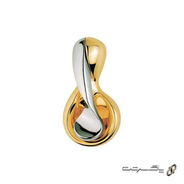 درکوب بهریزان K