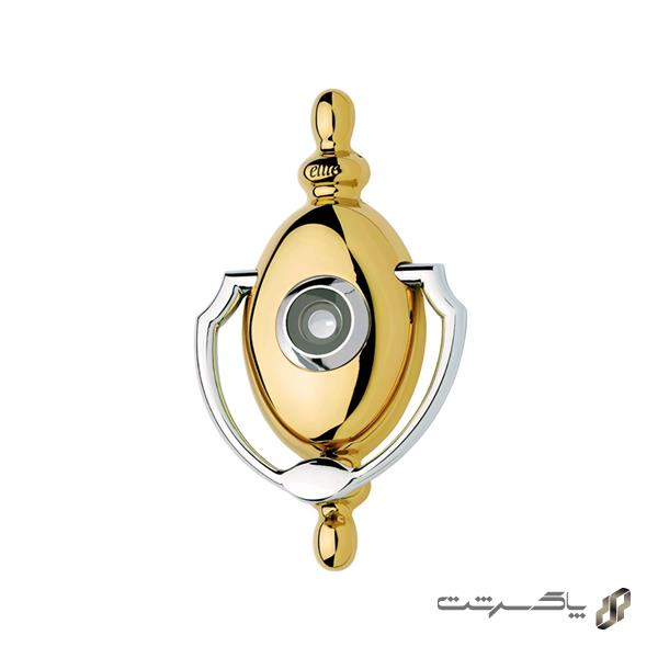 درکوب بهریزان KE