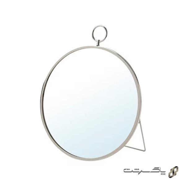 آینه ایکیا 005/162
