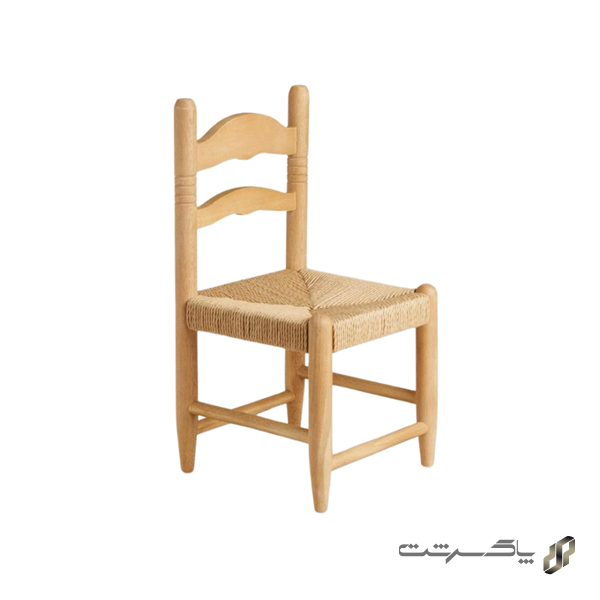 صندلی کودک زاراهوم 1627