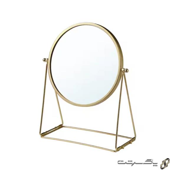 آینه ایکیا 304/710