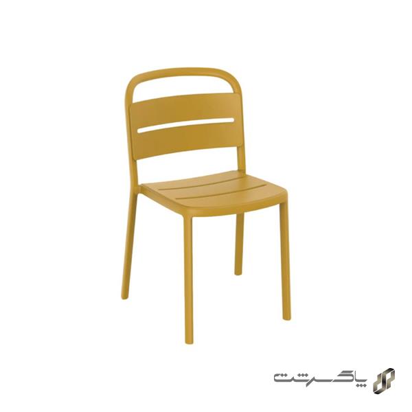 صندلی نظری آوا N498