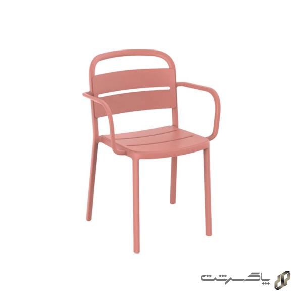 صندلی نظری آوا N499