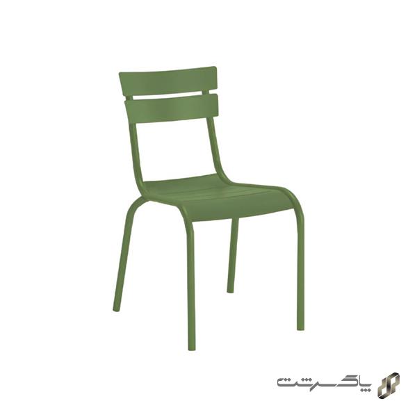 صندلی نظری ریوولی 1 N574-AL