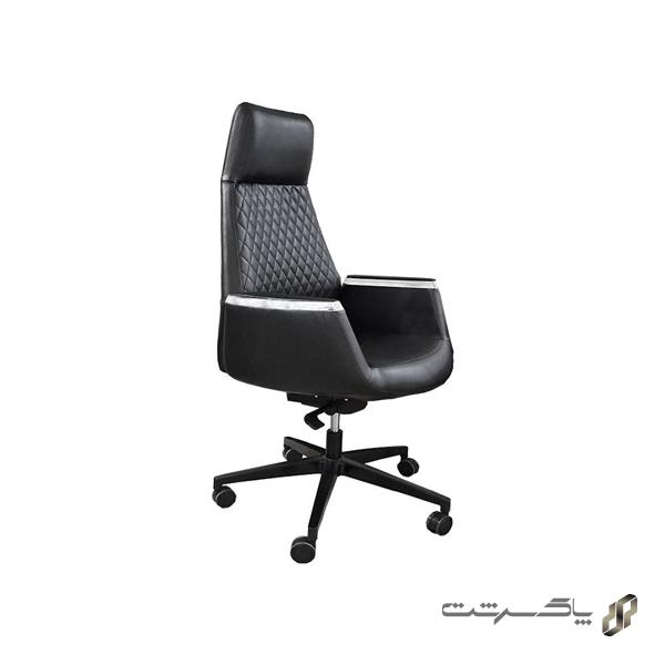 صندلی مدیریتی نظری منیجر M240