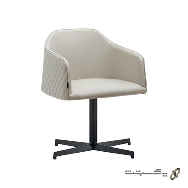 صندلی اپراتوری نظری نایس Nice 4Par 